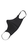 WOLFORD CARE FACE COVERING,WOLFO30292