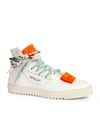OFF-WHITE OFF-COURT 3.0 trainers,16241624