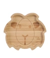 BAM BAM BAM BAM BAMBOO LION PLATE,15908706