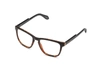 Quay Hardwire In Black To Tortoise,clear Bl