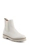 ANDRE ASSOUS PEGGY CHELSEA BOOT,PEGGY-A