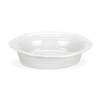 PORTMEIRION SOPHIE CONRAN ROUND PIE DISH