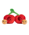 ADORA FRESH PLUSH TOY - CHERRY PICKER