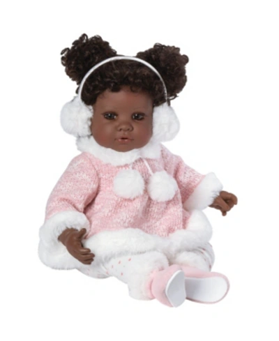 Adora Winter Dream Toddler Doll