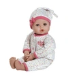 ADORA PLAYTIME BABY DOT DOLL