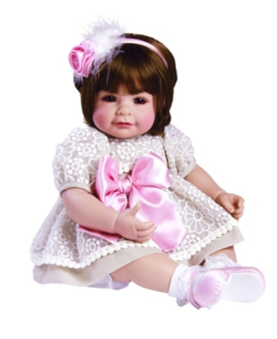 Adora Enchanted Toddler Doll