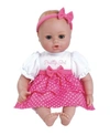 ADORA PLAYTIME BABY PRETTY GIRL DOLL