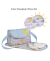 ADORA SUNNY DAYS DOLL DIAPER BAG