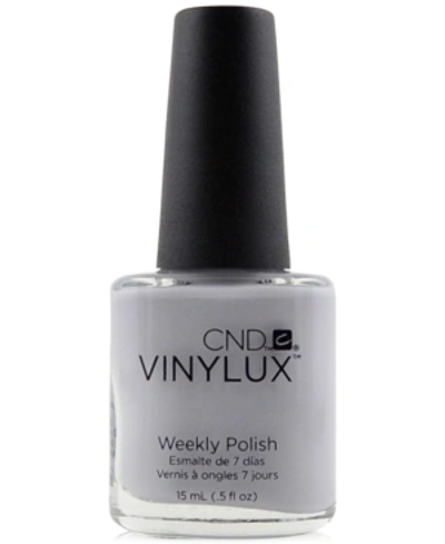Cnd Creative Nail Design Vinylux Nail Polish, From Purebeauty Salon & Spa In Thistle Thicket