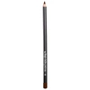 DIEGO DALLA PALMA EYE PENCIL 2.5ML (VARIOUS SHADES) - BROWN,DF113002