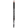 DIEGO DALLA PALMA EYEBROW PENCIL 2.5G (VARIOUS SHADES) - LIGHT,DF121101