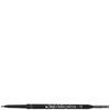 DIEGO DALLA PALMA HIGH PRECISION LONG LASTING WATER RESISTANT BROW PENCIL (VARIOUS SHADES) - MEDIUM DARK,DF120013