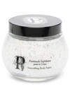 Diptyque Two-colored Smoothing Body Polish In White