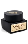 Saint Jane Bright Repair Eye Cream 0.5 Oz.