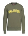 Parajumpers Sweatshirts