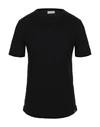 Minimum T-shirt In Black