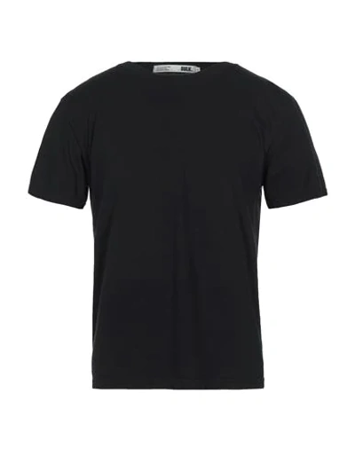 Bulk T-shirts In Black