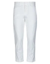 Haikure Pants In Ivory