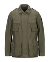 ADHOC JACKETS,16006457TP 4