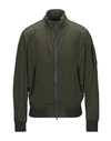 ADHOC JACKETS,16006479HK 4