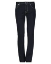 Jacob Cohёn Jeans In Blue