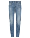 REPLAY JEANS,42827035VD 4