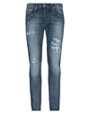 REPLAY JEANS,42826981RL 3