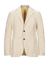 0909 FATTO IN ITALIA SUIT JACKETS,49615631OF 4