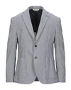 AG TREND SUIT JACKETS,49616688JH 6