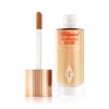 Charlotte Tilbury Hollywood Flawless Filter 2.5 - Fair 1.0 Fl Oz. / 30 ml