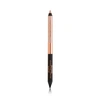 CHARLOTTE TILBURY CHARLOTTE TILBURY HOLLYWOOD EXAGGER-EYES LINER DUO - BLACK