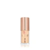 CHARLOTTE TILBURY CHARLOTTE TILBURY MINI HOLLYWOOD FLAWLESS FILTER - 3 LIGHT/MEDIUM TRAVEL