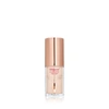 Charlotte Tilbury Mini Hollywood Flawless Filter - 2 Light Travel