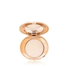 Charlotte Tilbury Mini Airbrush Flawless Finish Setting Powder 1 Fair 0.11 oz / 3.4 G