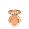 CHARLOTTE TILBURY CHARLOTTE TILBURY MINI AIRBRUSH FLAWLESS FINISH - 3 TAN TRAVEL