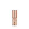 Charlotte Tilbury Mini Hollywood Flawless Filter - 4.5 Medium Travel