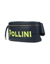 POLLINI Backpack & fanny pack