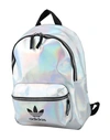 ADIDAS ORIGINALS Backpack & fanny pack