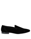 ALBERTO MORETTI LOAFERS,11988330QT 11