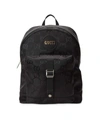 GUCCI GUCCI OFF THE GRID BACKPACK