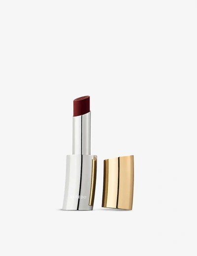 Byredo Lipstick 3g In 119 Worship Her