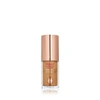 Charlotte Tilbury Mini Hollywood Flawless Filter - 6.5 Deep Travel