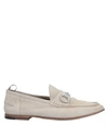 ALEXANDER HOTTO LOAFERS,11991256AA 14