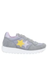 2STAR SNEAKERS,11992032NQ 5
