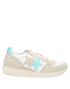 2STAR SNEAKERS,11992055PW 11