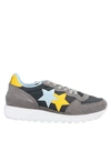 2STAR SNEAKERS,11992058JQ 11