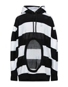 BURBERRY SWEATSHIRTS,12532471FJ 5