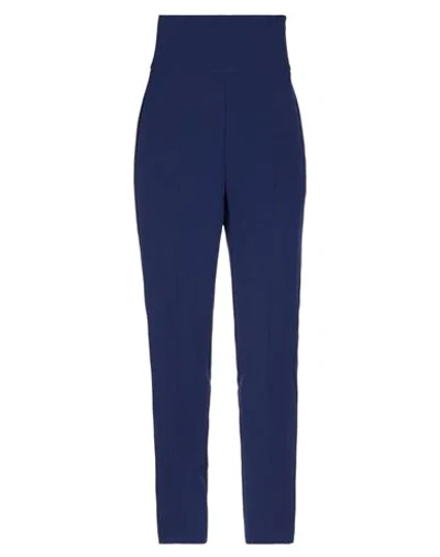 Mem.js Mem. Js Pants In Purple