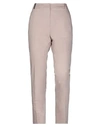 Peserico Pants In Beige