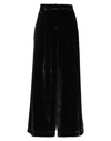 ANDREA YA' AQOV CASUAL PANTS,13481752EP 5